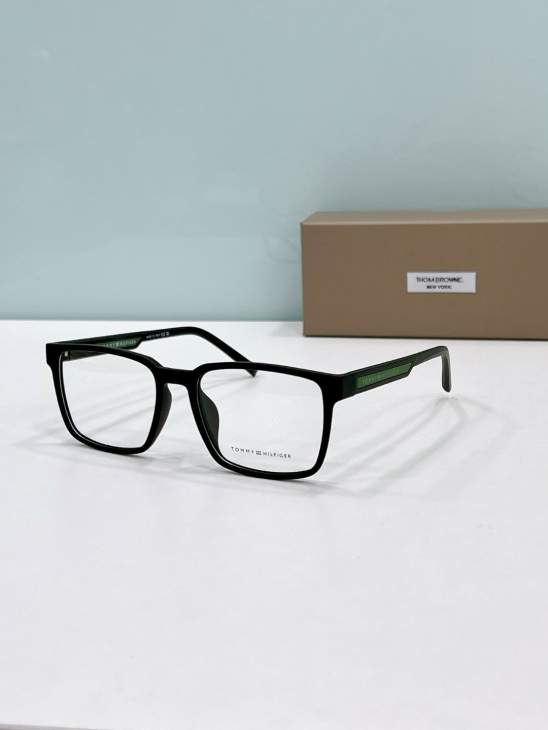 Picture of Thom Browne Sunglasses _SKUfw66173577fw